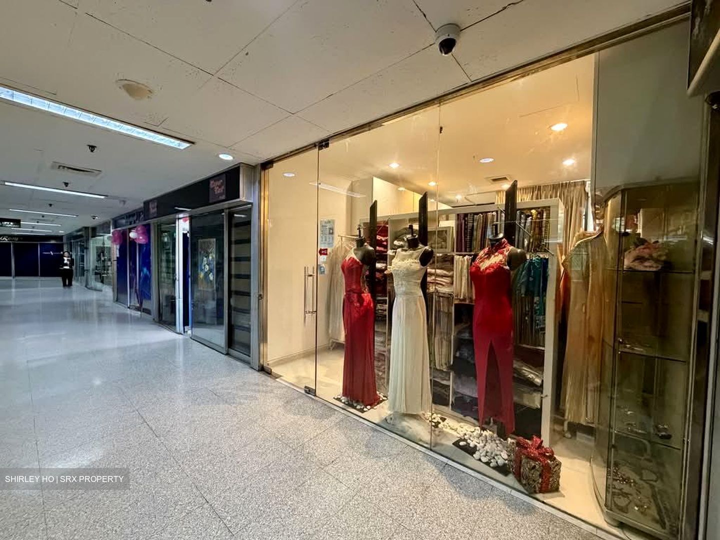 Far East Shopping Centre (D9), Retail #588604971